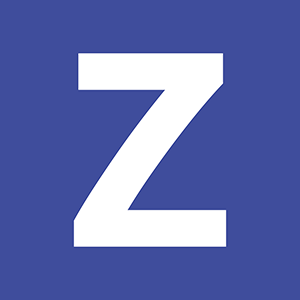 zenhub-logo