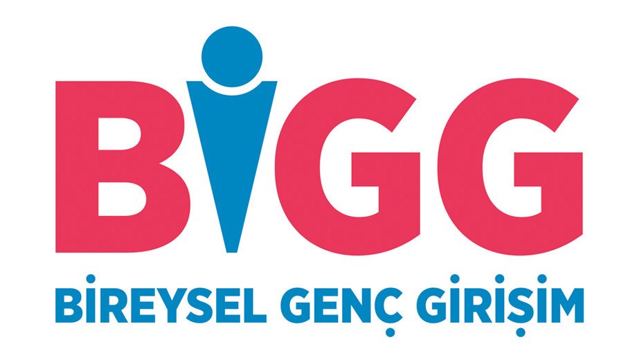 TEB, TÜBİTAK’ın 150.000 TL’lik hibesiden yararlanmak isteyen girişimcilerin başvurusunu bekliyor