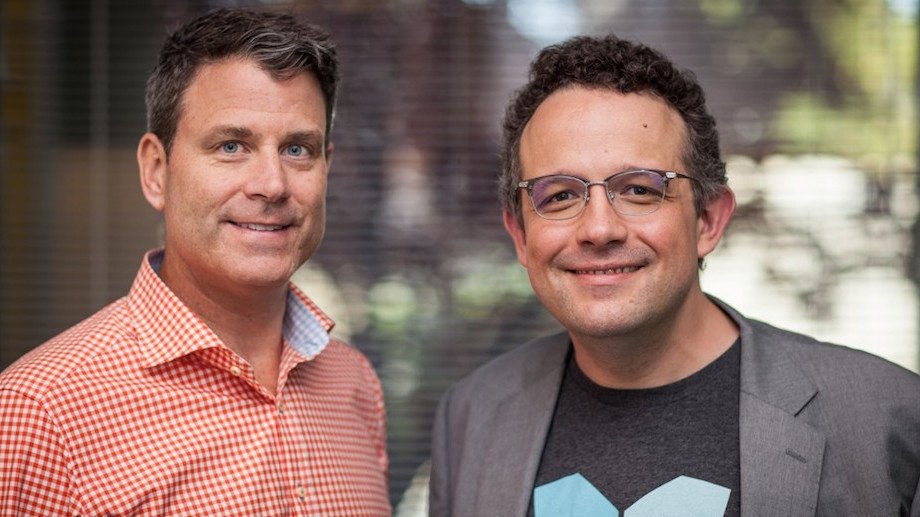 Evernote CEO'su Phil Libin görevini eski Google Glass yöneticisi Chris O'Neill'a bıraktı