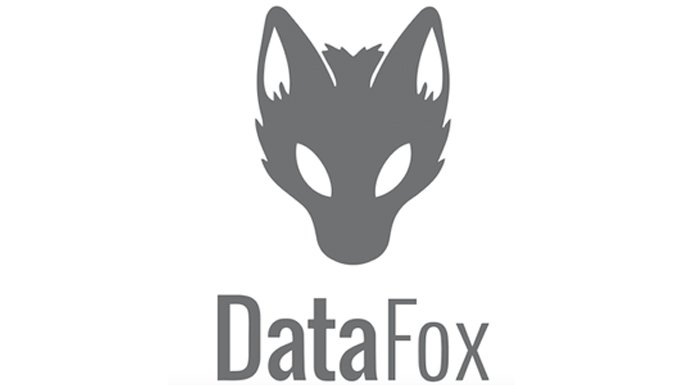 DataFox, 5 milyon dolar yatırımla analiz platformunu güçlendirecek