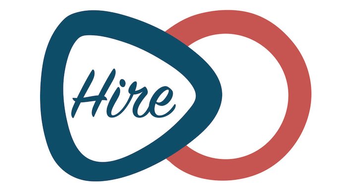 Sankonline'ın yeni projesi Dohire.net mülakatları çevrimiçi ortama taşıyor