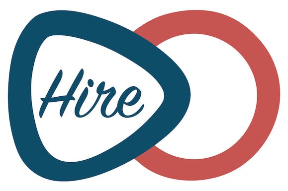 Dohire Online Mulakat