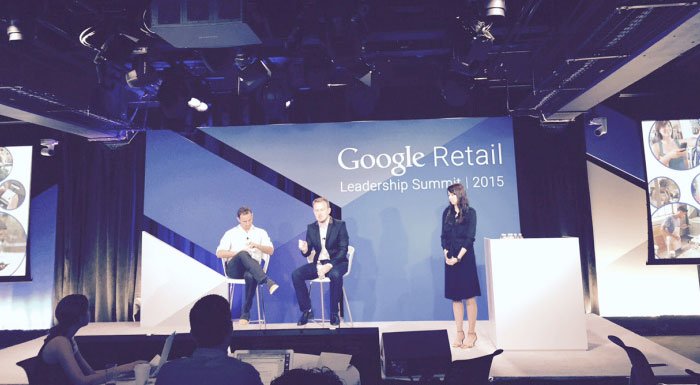 Google ABD'de mobil reklamlara 'satın al' butonu eklemeye başlıyor