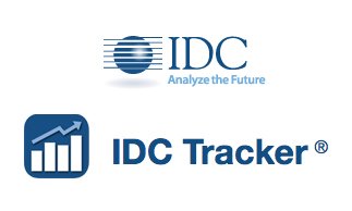 IDC akilli telefon rakamlari