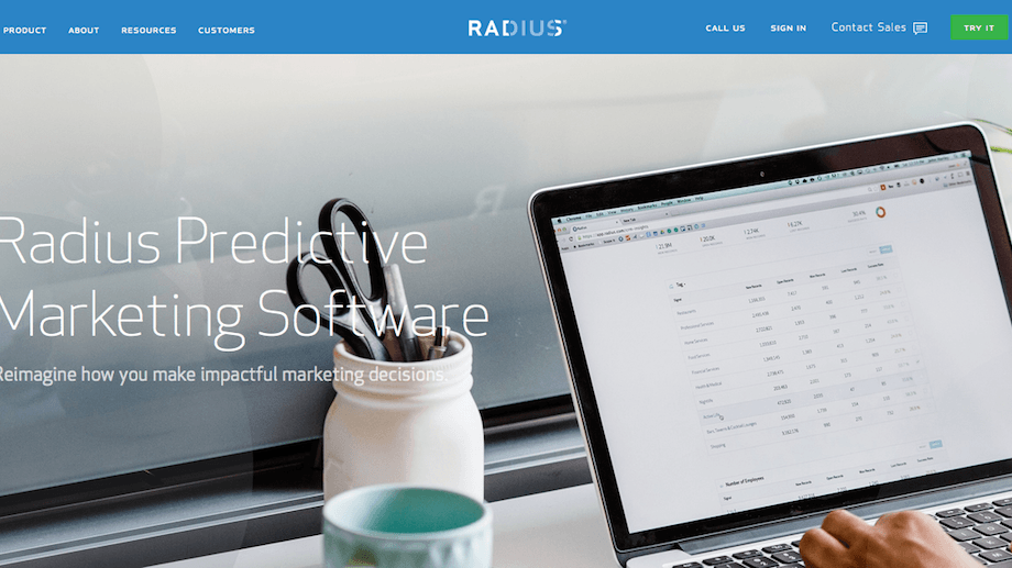 Facebook'un ilk stajyeri Dairan Shirazi, girişimcilik hikayesini yazmaya devam ediyor