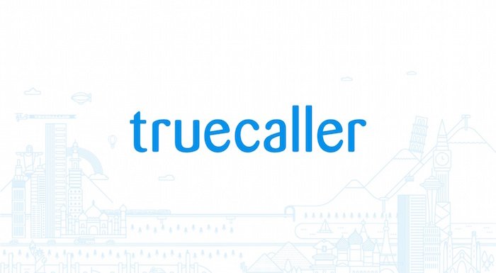Türkiye'de 2 milyon kullanıcıya ulaşan Truecaller, hedef büyüttü