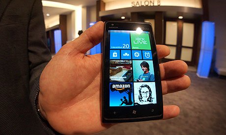 Microsoft Facebook için Windows SDK'sını yayınladı
