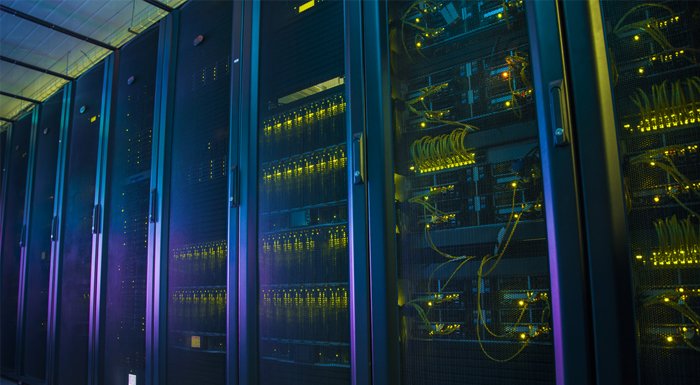 Obama dünyanın en güçlü bilgisayarının yapılması için talimat verdi