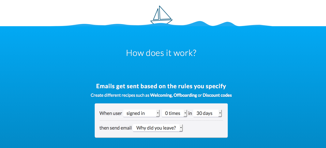 aboardly-ekran-goruntusu