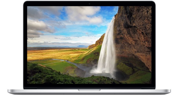 Apple son seri MacBook Pro'lardaki veri bozulma sorunu için güncelleme yayınladı