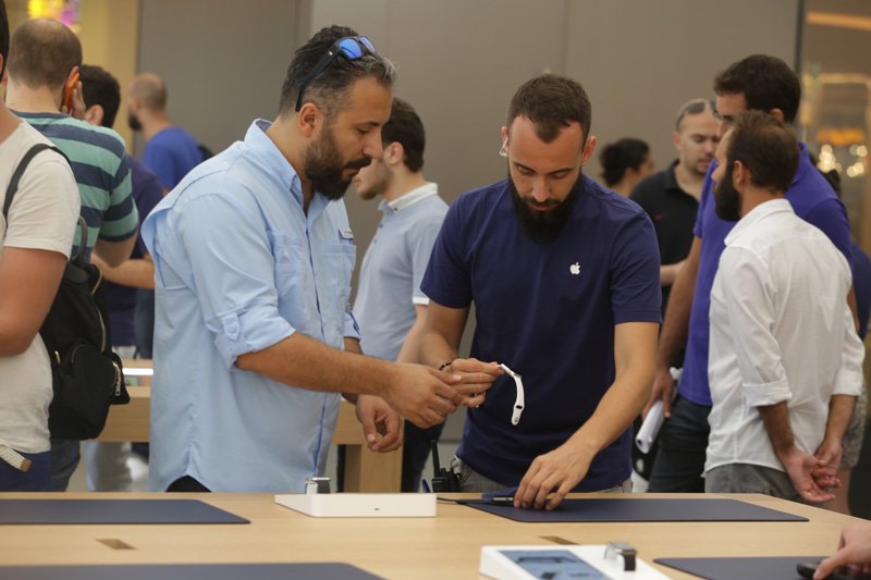 apple-watch-turkiye