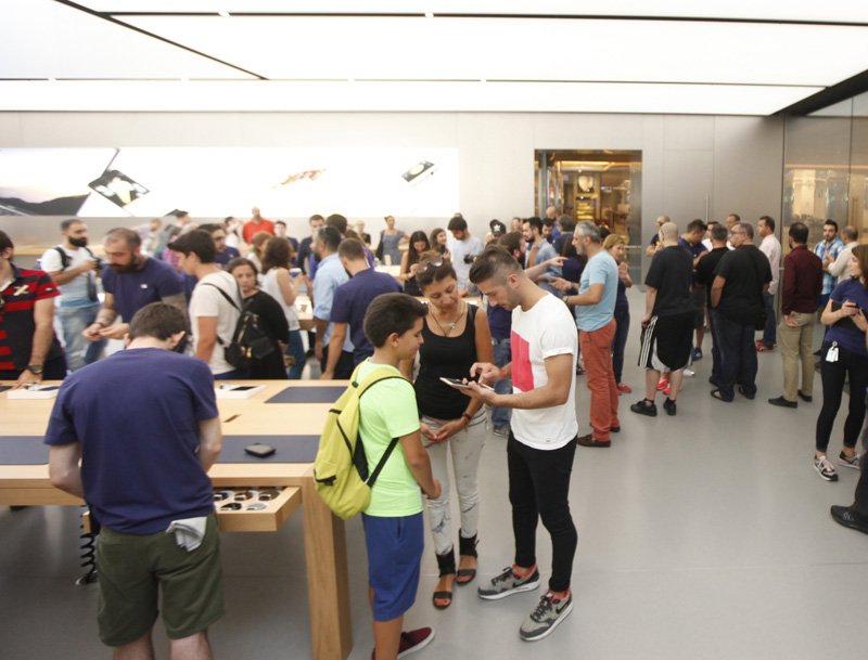 apple-watch-turkiye2