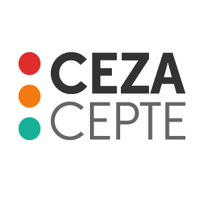 cezacepte-logo