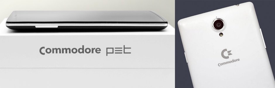 commodore-pet-akilli-telefon