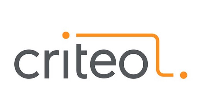Ad-tech şirketi Criteo, İstanbul ofisini açtı