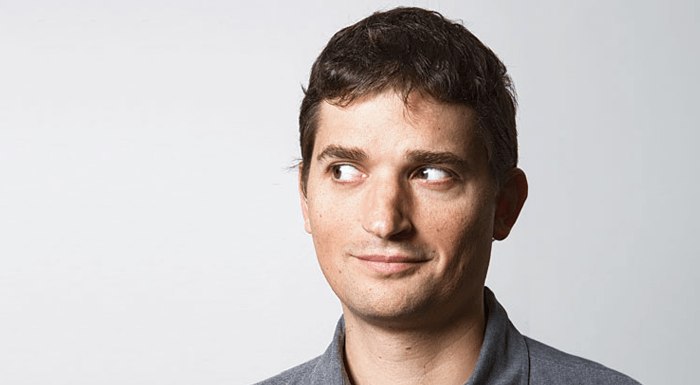 App.net'in yaratıcısı ve Y Combinator ortağı Dalton Caldwell de Webrazzi Summit 2015'te