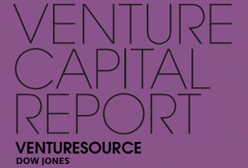 dow-jones-venturecapital-report