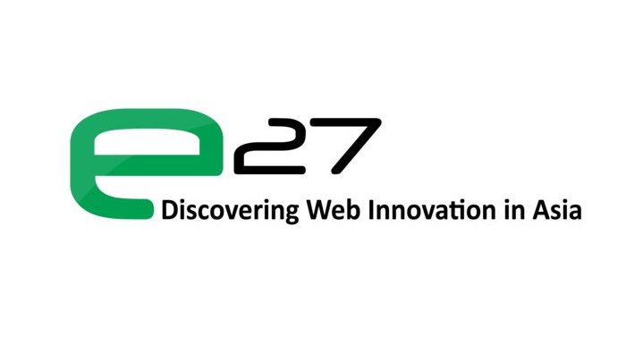 Singapur merkezli teknoloji blogu E27'ye 650 bin dolar yatırım