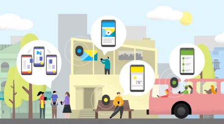 eddystone-google-beacon