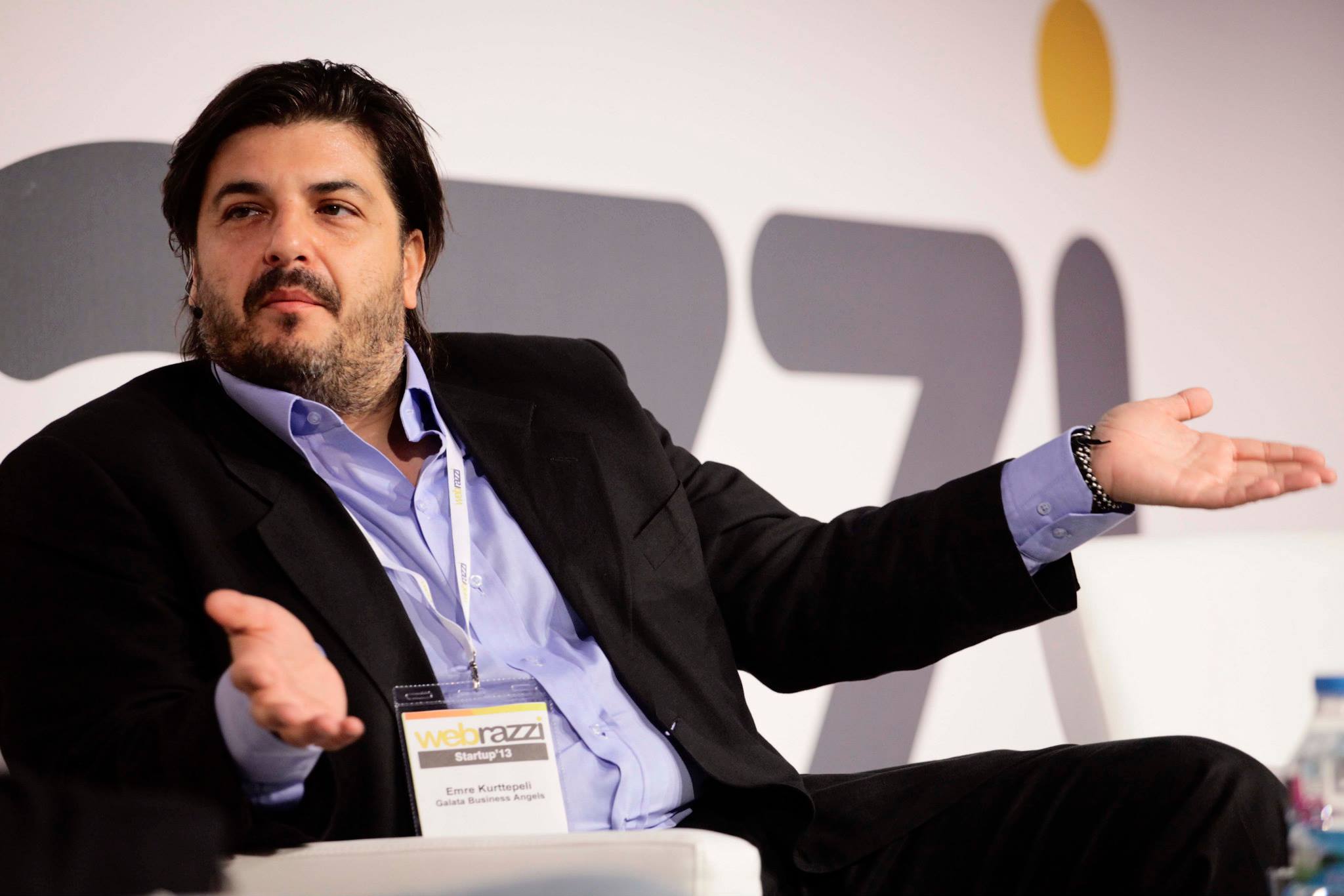 emre-kurttepeli-startup13