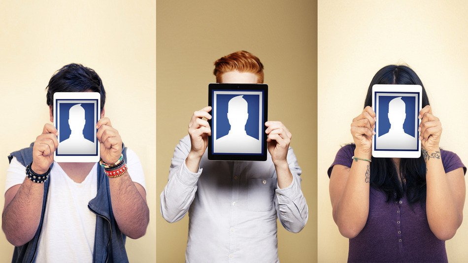 Facebook'un 'aktif kullanıcı' tanımını değiştirdiği ortaya çıktı