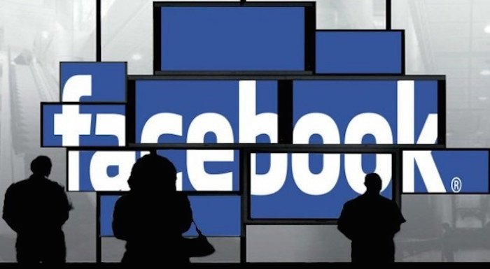Facebook haber akışınızı kim kontrol ediyor?