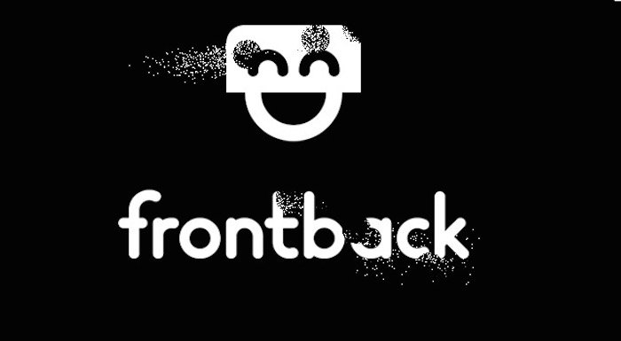 2 milyon kullanıcı, 4 milyon dolar yatırım Frontback'i ayakta tutmaya yetmedi