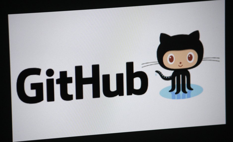 github