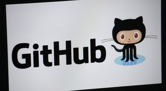 GitHub 250 milyon dolar yatırım aldı, hedef büyüttü