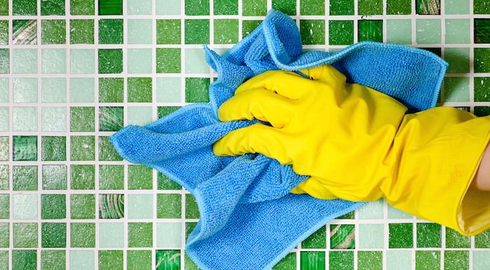 Homejoy'un kapanması benzer girişimler için ne anlama geliyor?