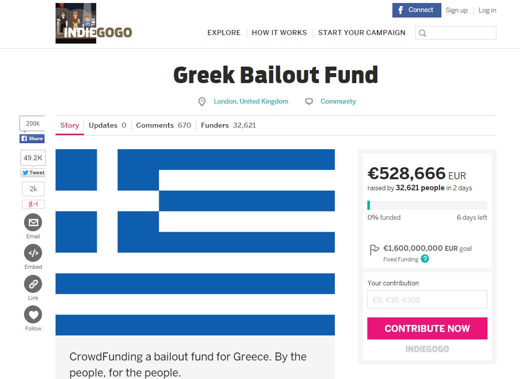 indiegogo-yunanistan