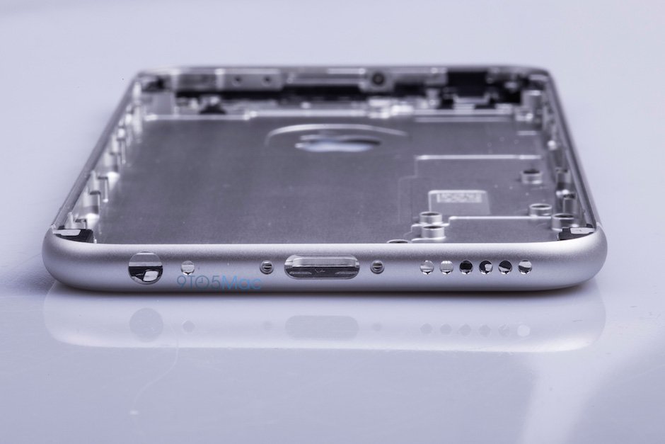 iphone6s3