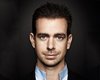 jack-dorsey-1
