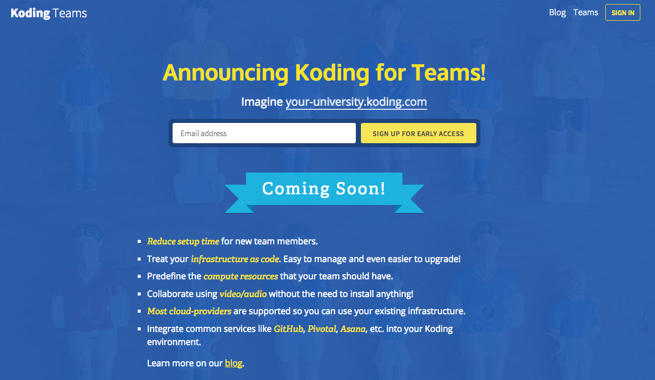 koding-for-teams