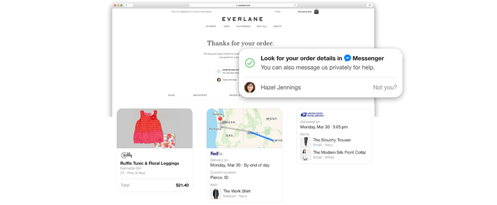 markalar-facebook-messenger
