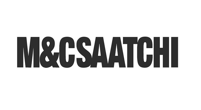 INSPI(RED)'ın azınlık hissesini alan M&C Saatchi, İstanbul'da dijital ve mobil odaklı büyüyecek
