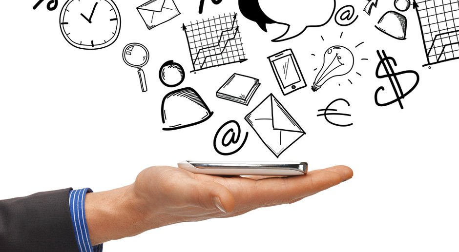 mobil-reklam-yonetmelik