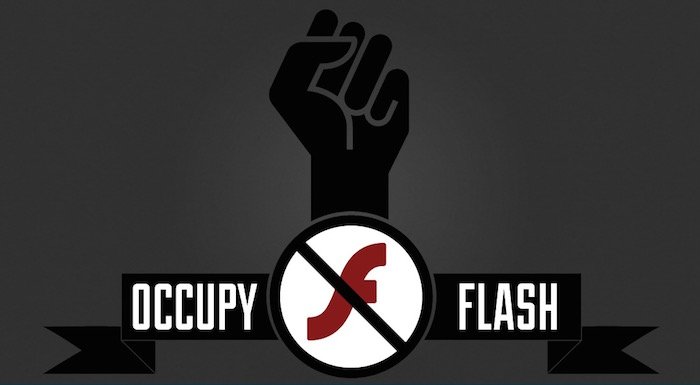 Facebook açıklamasının ardından Mozilla, Flash'ın tüm sürümlerini Firefox'ta engelledi