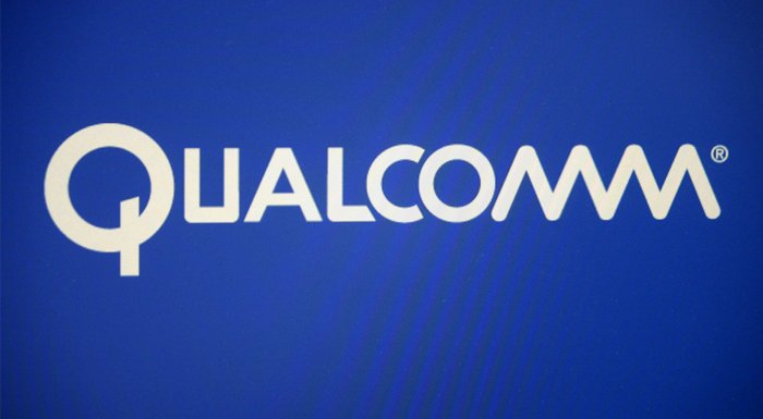 Qualcomm tarihindeki en büyük işten çıkarma operasyonuna hazırlanıyor