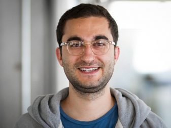 radius_darian_shirazi