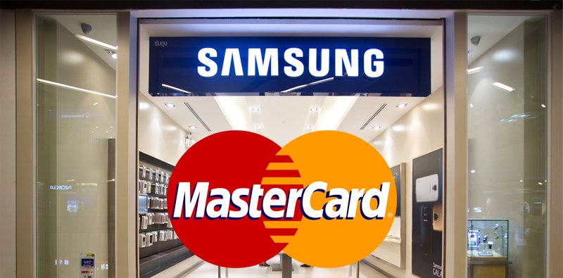 samsung-mastercard