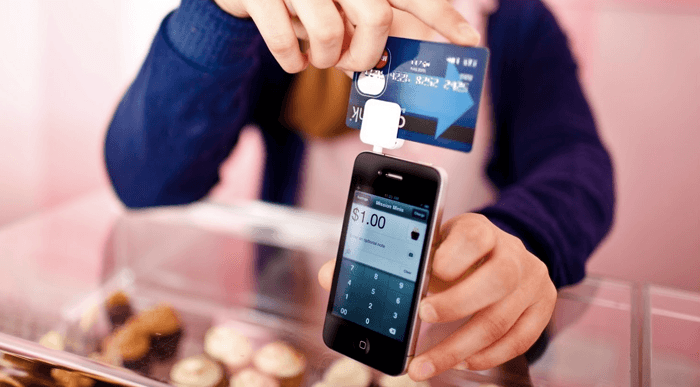 24 milyar dolar işlem hacmine ulaşan Square, halka arz başvurusunu yaptı