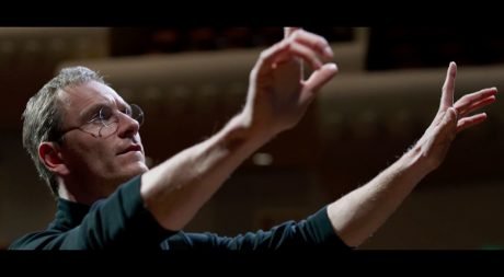 steve-jobs-michael-fassbender