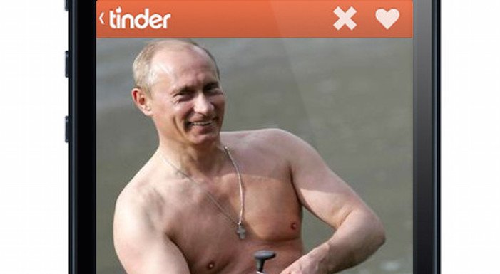 Günde 26 milyon eşleşmenin yapıldığı Tinder, onaylı profilleri devreye aldı