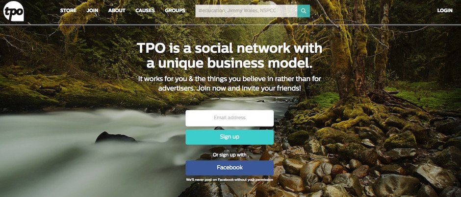 tpo.com