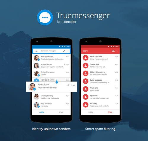 truemessenger2