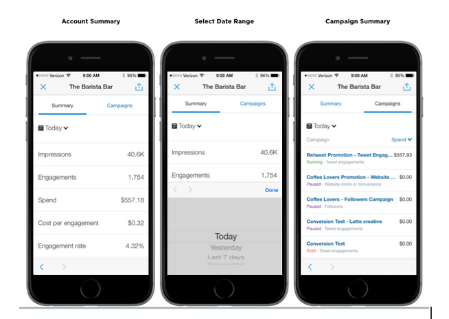 twitter-reklamlari-mobil
