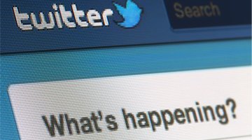 twitter-yeni-ceo