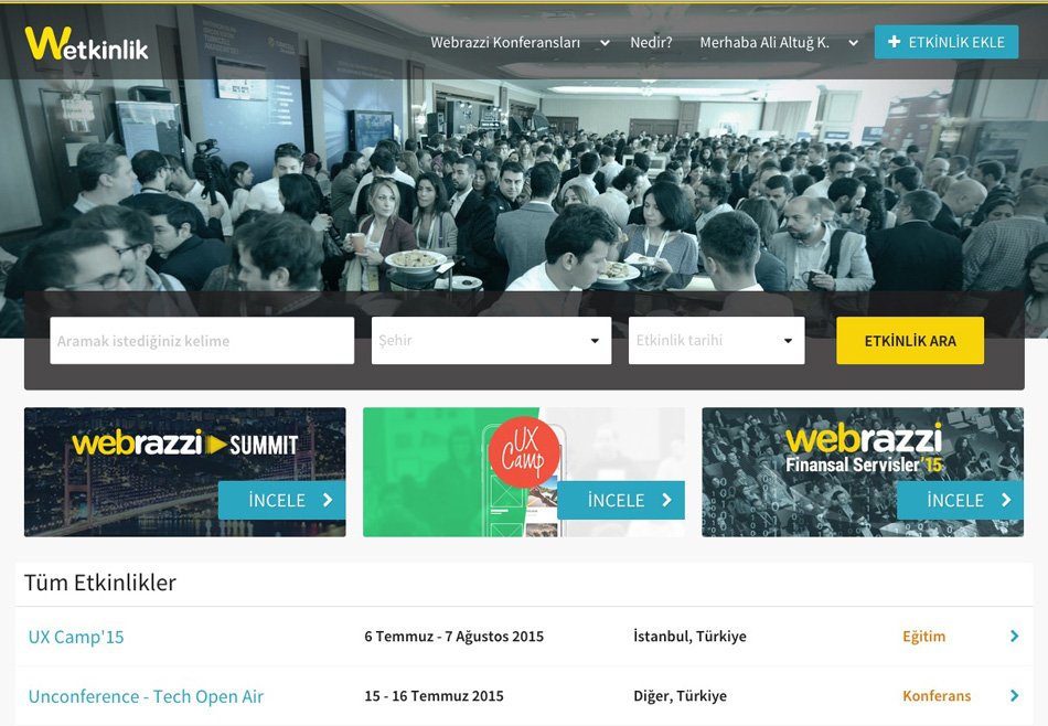 webrazzi-etkinlik-sayfa