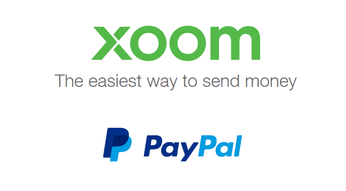 PayPal, Xoom'u 890 milyon dolara satın aldı